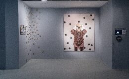 “Niyetler 2” Sergisi Akbank Sanat’ta