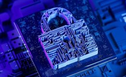 Sızdırılan LockBit builder tabanlı fidye yazılımı, çalışanları taklit ederek kendiliğinden yayılıyor