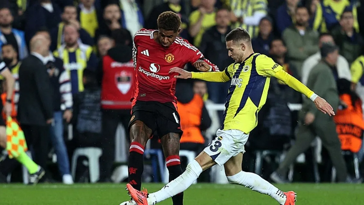 FENERBAHÇE HABERLERİ: Skorer Szymanski aranıyor