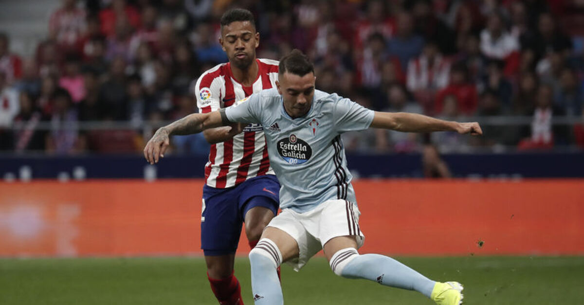 37 yaşındaki oyuncuyla sözleşme uzatıldı