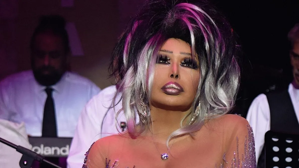 Sıfır makyaj Diva! 70 yaşındaki Bülent Ersoy’un makyajsız hali şoke etti! Görenler bakakaldı…