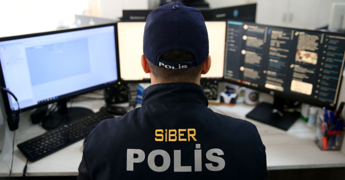 Yasa dışı bahis soruşturmasında bir tahliye daha