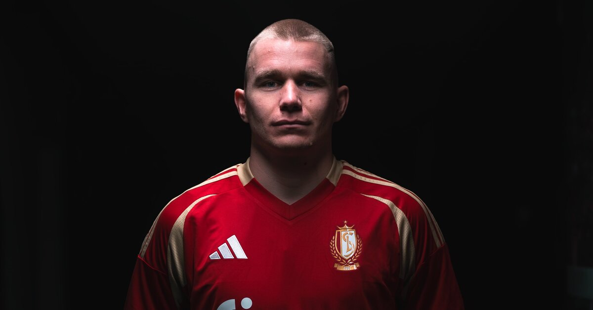 Attila Szalai’nin yeni adresi belli oldu!