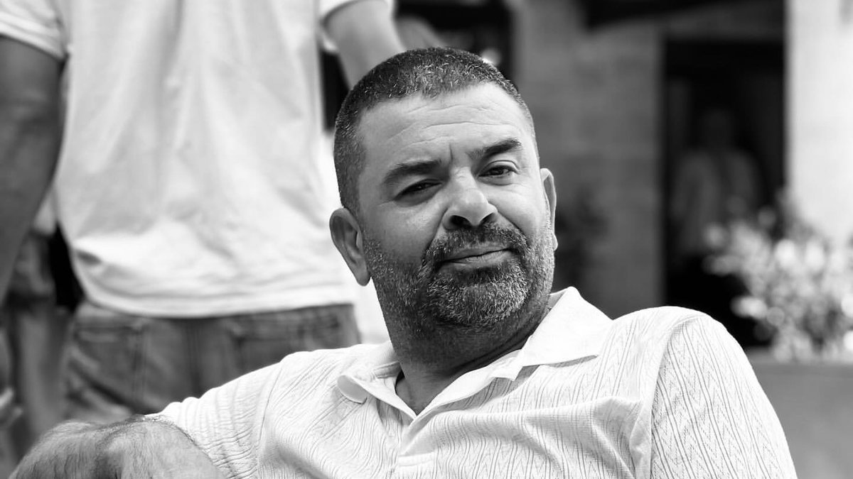 Ceyda Düvenci’nin eski eşi Bülent Şakrak yeni yıla yeni aşkıyla girdi! Kendisinden 22 yaş küçük sevgilisi bakın kim çıktı?