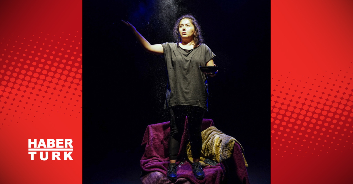 Of-Of İstanbul’dan ‘Hikayesinde Senden Bahsetti’