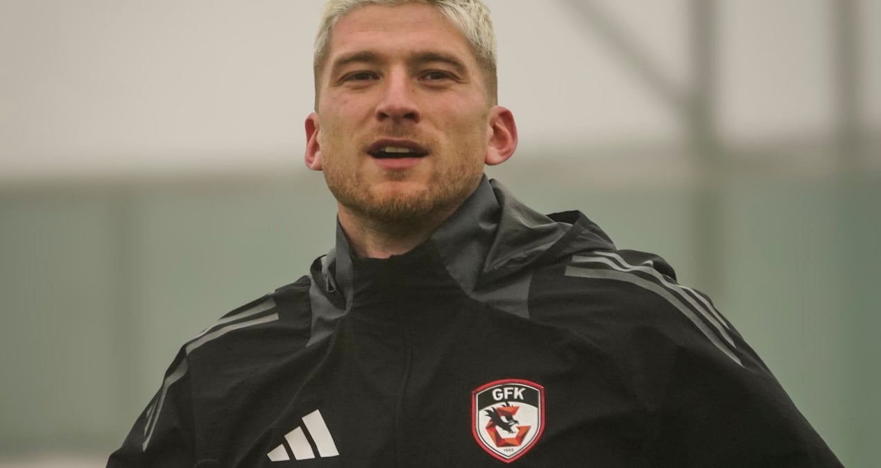 Semih Güler’den Galatasaray yorumu: Görüntüler ortada!