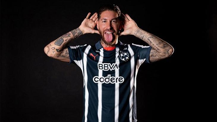 Sergio Ramos’un imzası, Galatasaray’ın transferde önünü açtı! İlginç detay