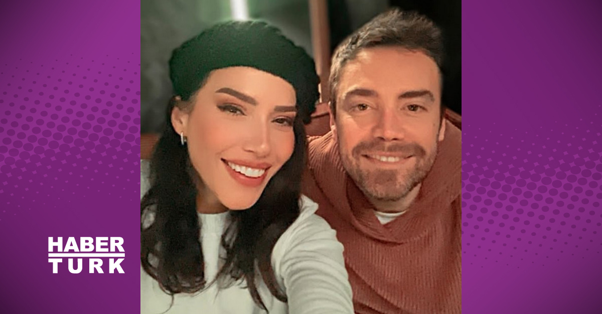 Murat Dalkılıç’tan ameliyat sonrası ilk fotoğraf