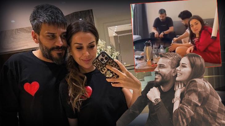 Son dakika! Dilan Polat ve Engin Polat’a gözaltı kararı