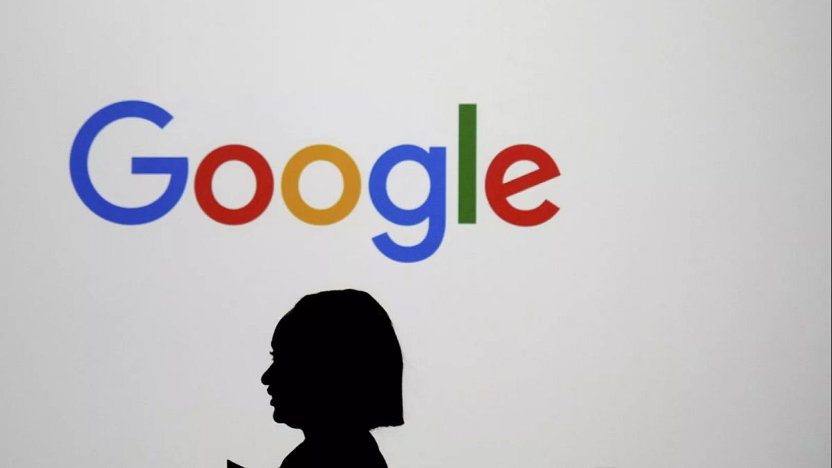 Google’dan Meta’ya: Büyük teknoloji şirketlerinin saltanatı sallantıda mı?