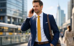 Voip Numara ile Sabit Telefon Kullanımı ve Sanal Santral Kurulumu