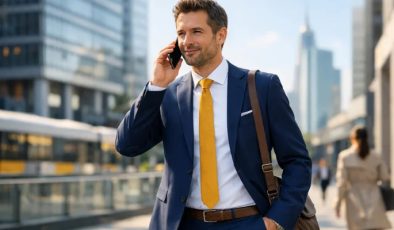 Voip Numara ile Sabit Telefon Kullanımı ve Sanal Santral Kurulumu