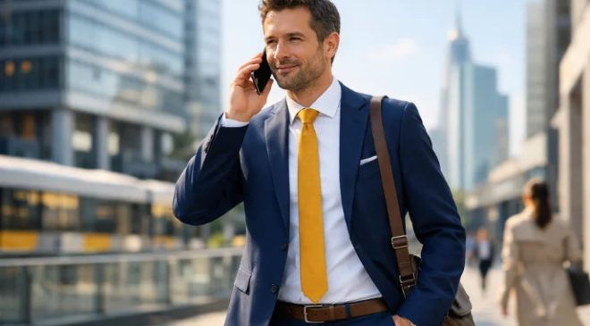 Voip Numara ile Sabit Telefon Kullanımı ve Sanal Santral Kurulumu